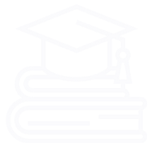 Knowledge is never lost