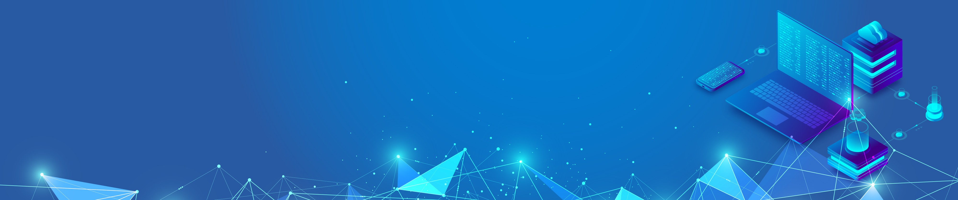 Shivanjali Cloth Donation